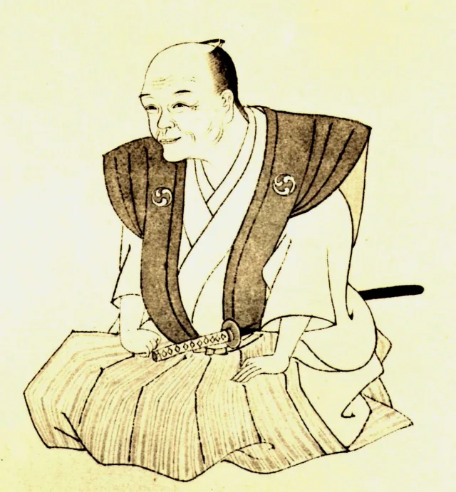 平沢常富