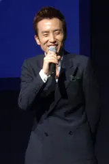 ユ・ヒヨル