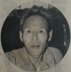 川端龍子