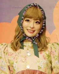 きゃりーぱみゅぱみゅ