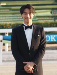 福士蒼汰