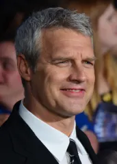 ニール・バーガー
