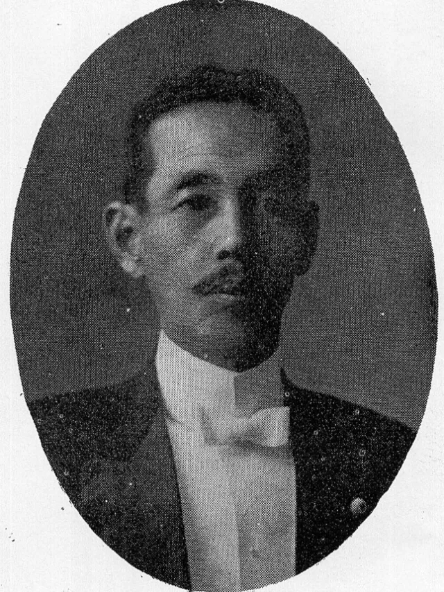 平田健太郎