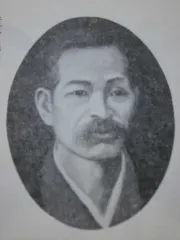 富谷千太郎