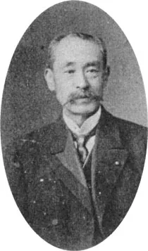 石黒五十二