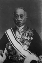 白仁武