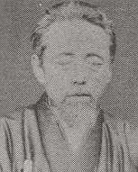 山本覚馬