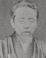 山本覚馬