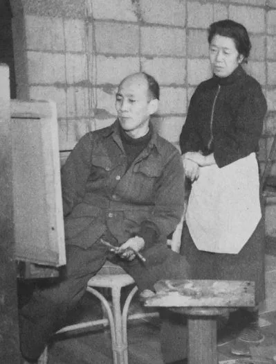 三雲祥之助