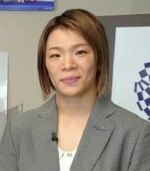 川井梨紗子