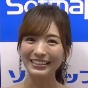 ほのか