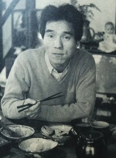 宇野重吉