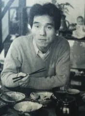 宇野重吉