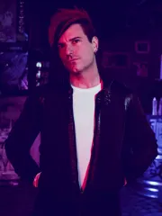 Klayton