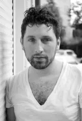 André Schneider
