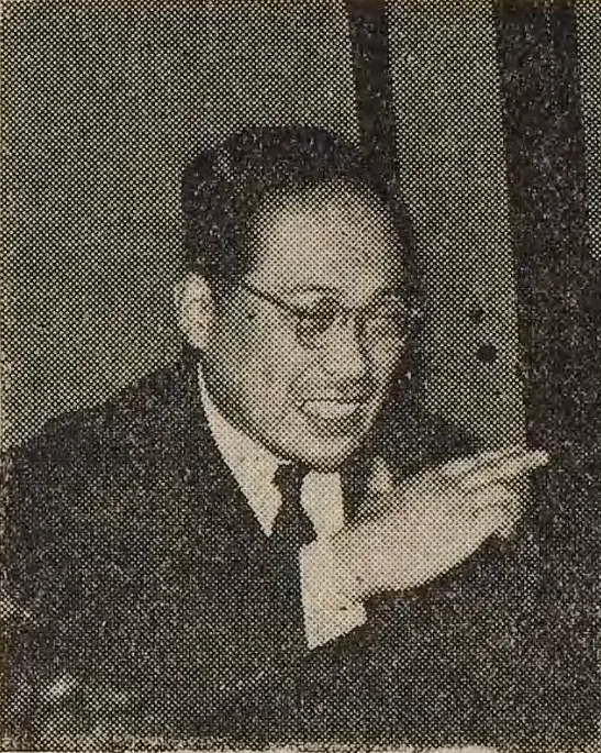 中村元