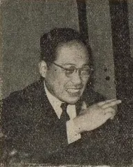 中村元