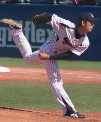 八木亮祐