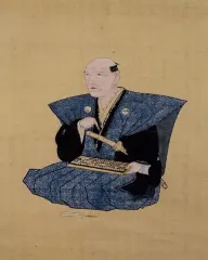 石黒信由