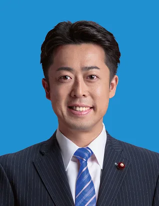 谷川とむ