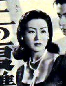 前田通子
