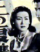 前田通子