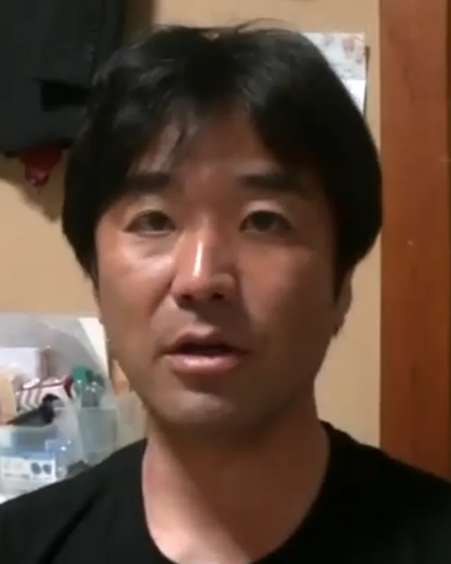 黒川敦彦