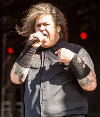 Steve Souza