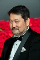 瀬下寛之