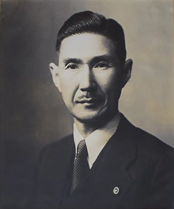 安倍寛