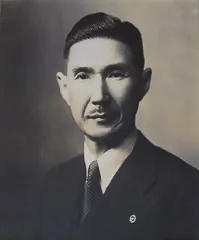 安倍寛