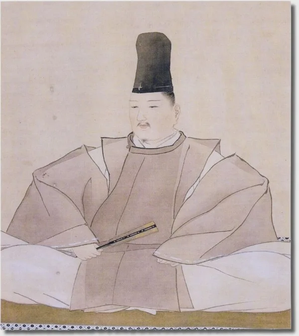 今川義元
