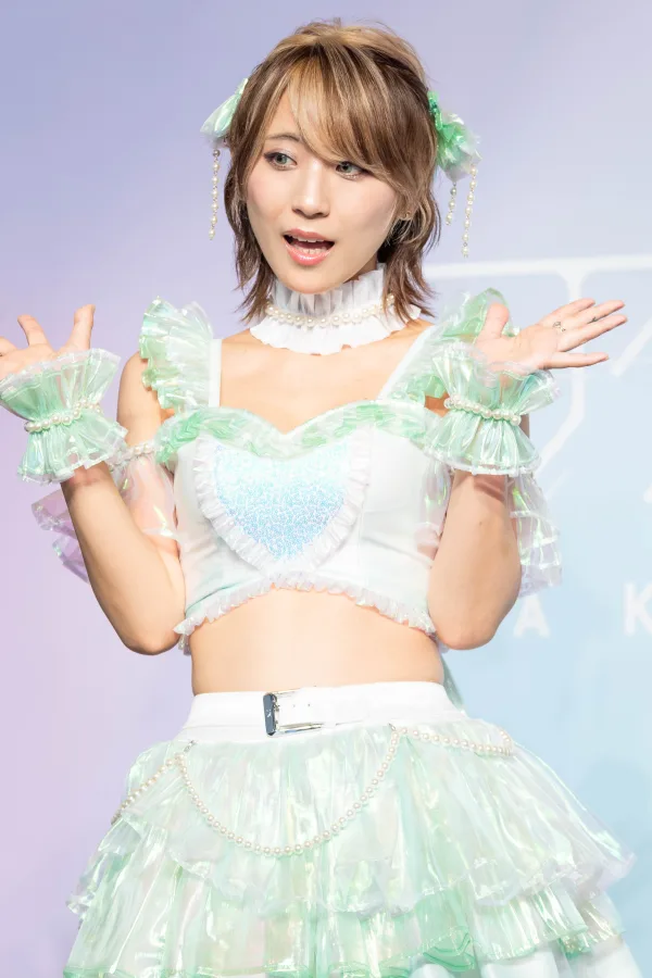 つんこ