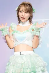 つんこ