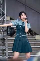 朝宮日向