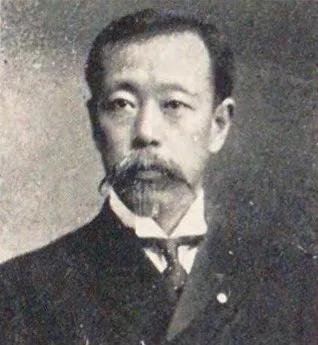 薄定吉