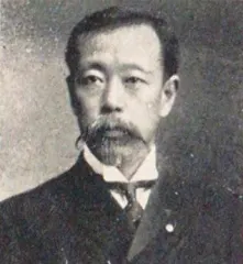 薄定吉