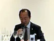 田崎眞也