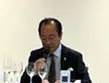 田崎眞也