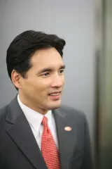 堀義人