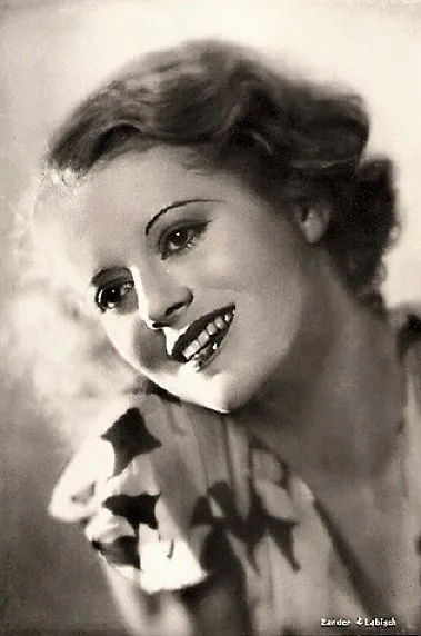 Maria Matray