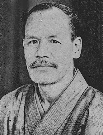 下村観山