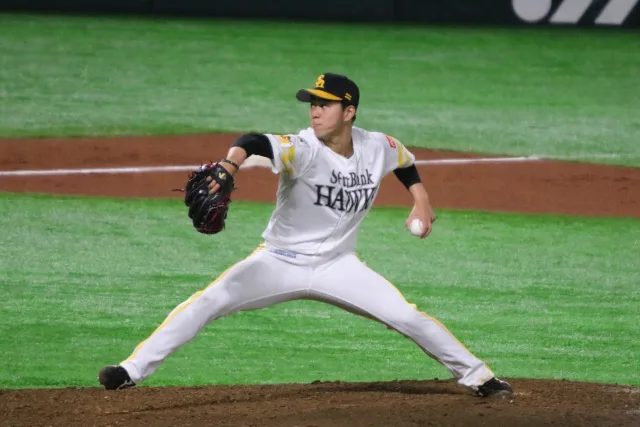 古谷優人