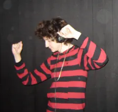Toddla T