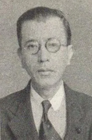 坂本大造
