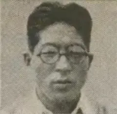 鈴木保男