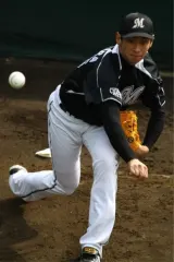 光原逸裕