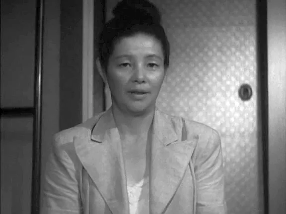 岡村文子