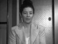 岡村文子