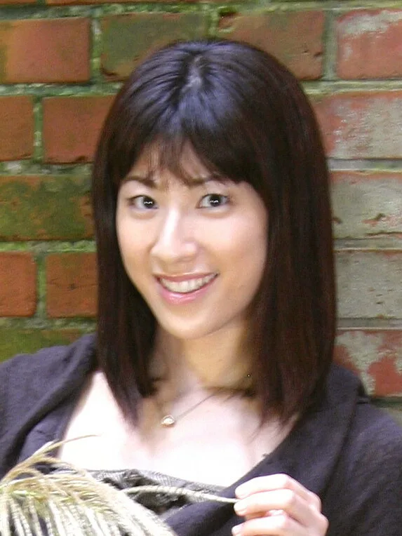 西千春